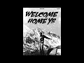 AGGRESSIVE NBA Youngboy Type Beat Back At It
