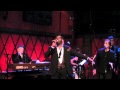 Ryan Shaw - Real Love (Live) 