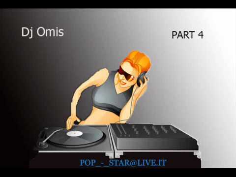 new best house music 2010 part 4 mix by Dj Omis