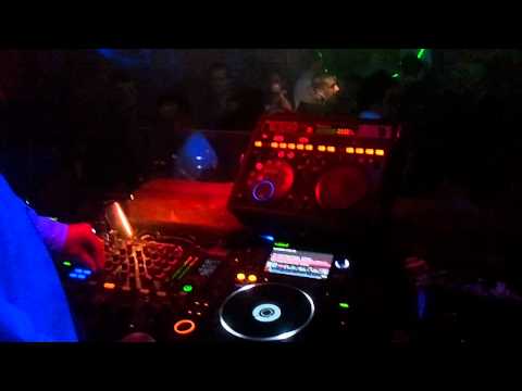 01 DJ OTTO ŠABART PIONEER DANCE show.mp4