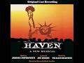 HAVEN, Stands up Against Hate & Celebrates Life! - IT WILL HAPPEN AGAIN!