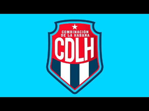 👰 Este Año No / Combinación de La Habana (YO NO ME VOY A CASAR)