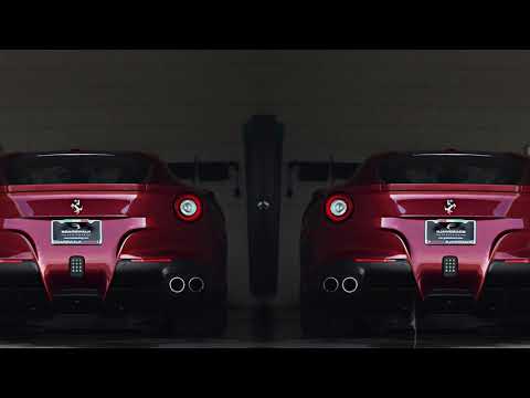 Jay Worthy, Kamaiyah & Cardo - Bullshit