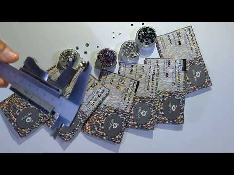 download lagu mp3 mp4 Strass Cristal, download lagu Strass Cristal gratis, unduh video klip Strass Cristal