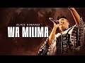 Alice Kimanzi - Wa Milima |Official Video|