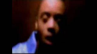 Shyheim - This Is Real