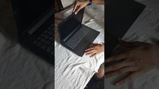 Rs. 6999 Me Powerful Laptop! 😱 | Second Hand Laptop #laptop #unboxing #pc #computer #gaming
