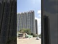 Raymond Tenx Habitat Interior In Thane Raymond Realty