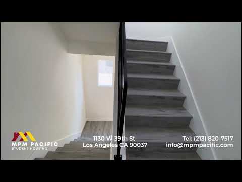 1128 W 39th St - Video 2 of 2
