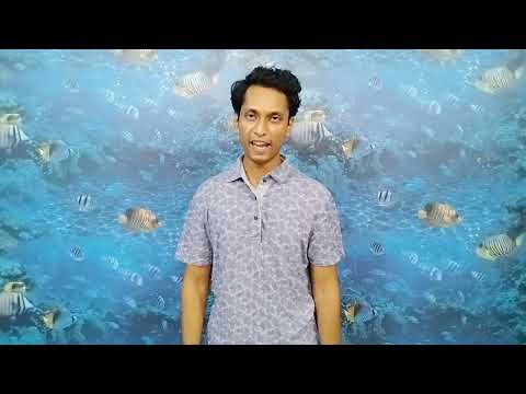 Naineeth Gandhi Audition-23