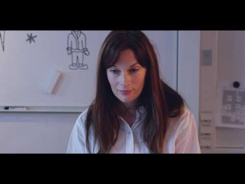 Avsnitt 19 When you står inför ett vägval