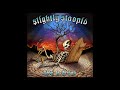 Babylon Is Falling - Slightly Stoopid