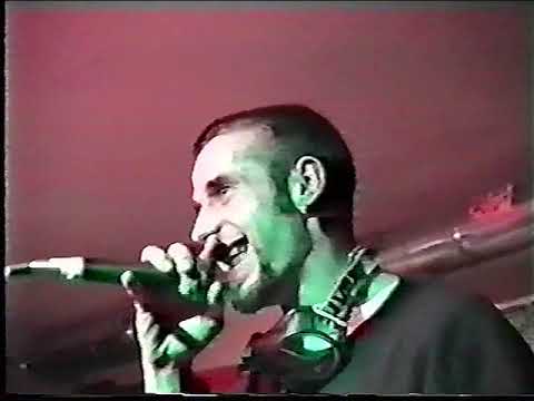 BACKJUMPS VIDEO MAG #0