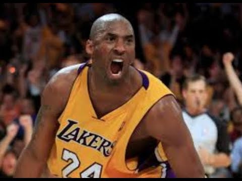 Cally Lace - Like Kobe ( Laceway Entertainment )