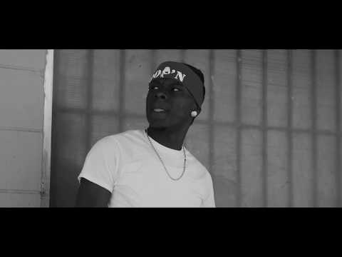 Killswitch - “Stayin Dangerous” | shot by @ThomasTyrell619