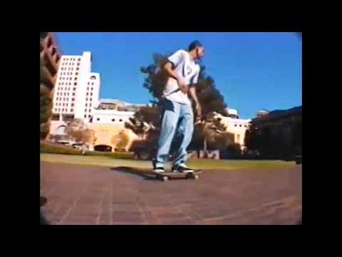 (free) guardin x skele midwest emo type beat - hang on