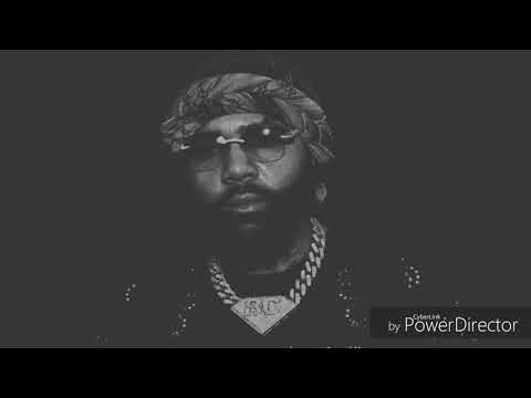 Money Man - Together (Slowed Down)