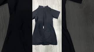 Tiền nào của đó | BikiniStoreVN