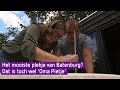 Zo werd dagopvang 'Oma Pietje' een begrip in Batenburg - Zomer in Gelderland