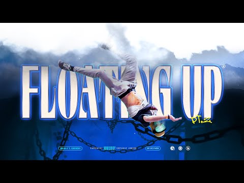 Ximr - Floating up pt.2 (ft. Garba)