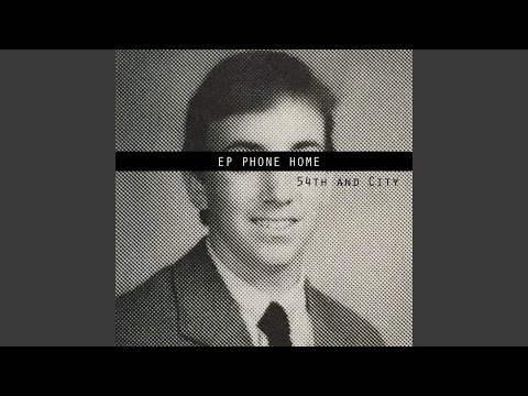 Sugar, This Is Gospel