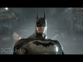 Batman Arkham Series Way Down We Go