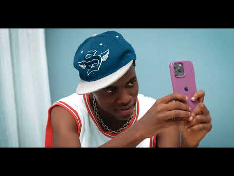 GOOD SAMARITANS - LIL HEZX/AGK