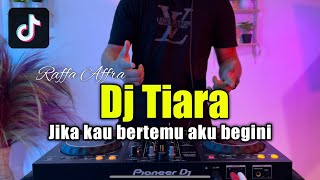 Download Lagu Gratis