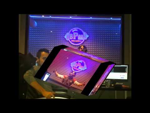 Efraim Rubinov Nezemnaya Lubov.