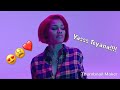Fabolous, Velous, Chris Brown - Flipmode – REACTION.CAM Fabolous, Velous, Chris Brown - Flipmode – REACTION.CAM