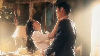 kya mujhe pyar hai (kk) — sped up &amp; reverb