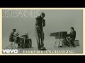 Keane - Everybody's Changing (Official Video)