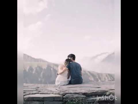 Nilupule nila denna mata.... by Krishantha Erandaka