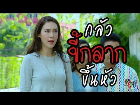 การรักษา neurodermatitis และภาพถ่าย ยาหม่องโรคสะเก็ดเงินเหงือก solidolovy 25 มล.