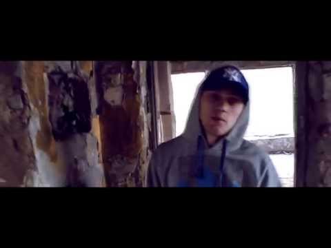 SLEEK - Больше чем песня...