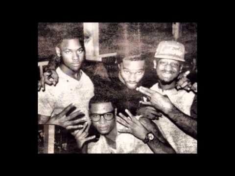 Kid Swajjur - Irrelevant