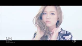 [PV] Kana Nishino - No 1