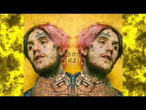 *FREE* Lil peep X Lizer X May waves type beat (prod. by MonroMuzik)