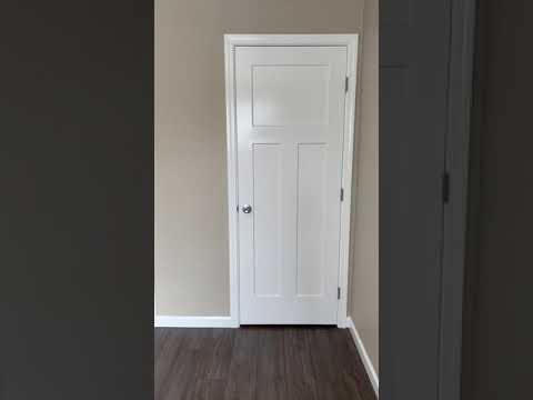 Spring Creek property video