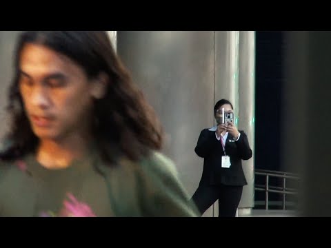 222DAY W/ HOMIES - VOL1