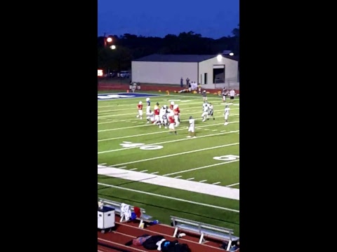 Transmisión en vivo de Ivonne R