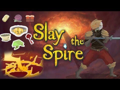 Slay the Spire December 7th Daily - Ironclad
