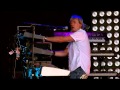 Asia/I Believe, Heat of the Moment (London 24/07/2010)