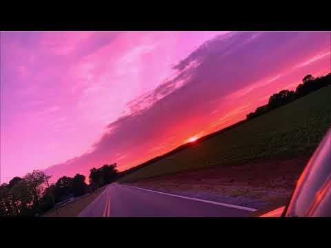 Loose Living (prod by beck)