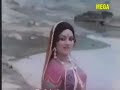 Chelaji Re Mari Hatu Patan Thi Patora Lavjo