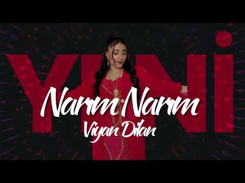 Viyan Dilan - Narım Narım