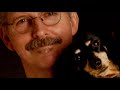 MICHAEL FRANKS ,  Eighteen Aprils ,  Long version