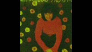 DENIECE WILLIAMS   -   STANDING