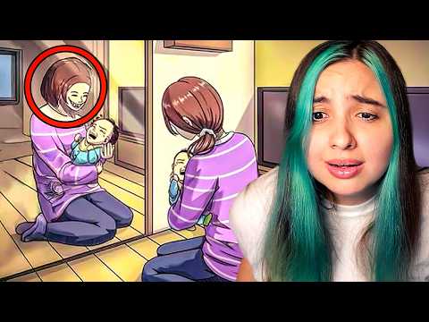 VOCÊ CONSEGUE VER ALGO E̶S̶T̶R̶A̶N̶H̶O̶ NESSE JOGO?