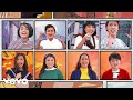Club Mickey Mouse Malaysia DuckTales Theme Song